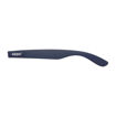 Picture of ZIPPO READ GLASSES +1.50 NAVY BLUE